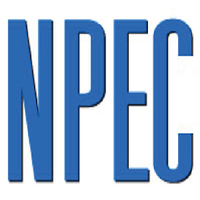 Nonproliferation Policy Education Center (NPEC)